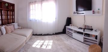 imagem 1 - Casa térrea em condomínio fechado para venda de 04 Dorm. e 02 Suítes - 125m² no Urbanova imagem 1 - Casa térrea em condomínio fechado para venda de 04 Dorm. e 02 Suítes - 125m² no Urbanova