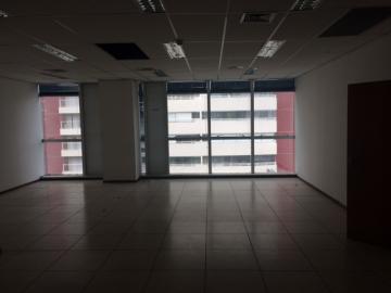 Sala Comercial Corporativa 250 m²