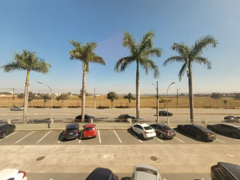 imagem 5 - Sala comercial corporativa para locação com 391,96m² no bairro Jardim Aquarius imagem 5 - Sala comercial corporativa para locação com 391,96m² no bairro Jardim Aquarius
