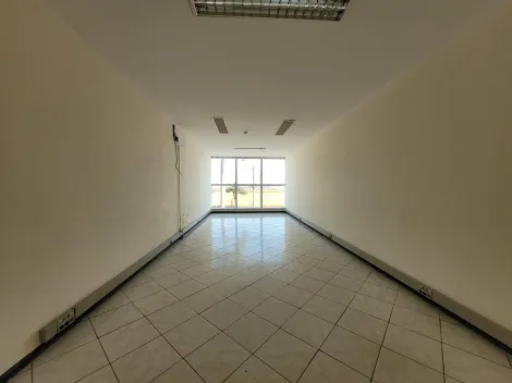 imagem 2 - Sala comercial corporativa para locação com 391,96m² no bairro Jardim Aquarius imagem 2 - Sala comercial corporativa para locação com 391,96m² no bairro Jardim Aquarius