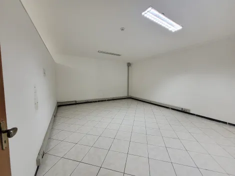 imagem 4 - Sala comercial corporativa para locação com 391,96m² no bairro Jardim Aquarius imagem 4 - Sala comercial corporativa para locação com 391,96m² no bairro Jardim Aquarius