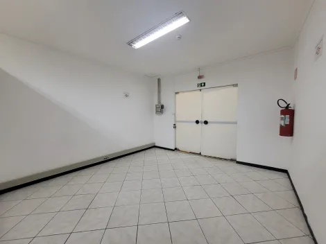 imagem 1 - Sala comercial corporativa para locação com 391,96m² no bairro Jardim Aquarius imagem 1 - Sala comercial corporativa para locação com 391,96m² no bairro Jardim Aquarius