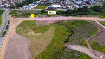 imagem 1 - Terreno comercial para venda de 503m² no Urbanova imagem 1 - Terreno comercial para venda de 503m² no Urbanova