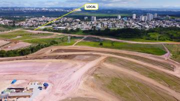 imagem 3 - Terreno comercial para venda de 503m² no Urbanova imagem 3 - Terreno comercial para venda de 503m² no Urbanova