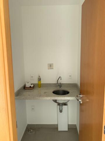 imagem 5 - Comercial - Sala imagem 5 - Comercial - Sala