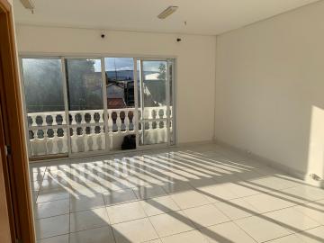 imagem 2 - Comercial - Sala imagem 2 - Comercial - Sala