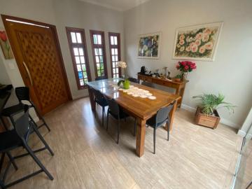 Casa térrea para venda de 03 Dorm. e 01 Suíte - 96m² no Loteamento Villa Branca | Jacareí