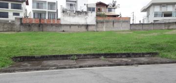 Terreno em condomínio fechado para venda - 355m² no Urbanova