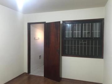 Casa para venda de 03 Dorm. e 01 Suíte - 100m² no Residencial Planalto