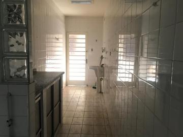 Casa para venda de 03 Dorm. e 01 Suíte - 100m² no Residencial Planalto