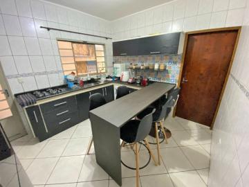 imagem 1 - Sobrado para venda de 03 Dorm. e 01 Suíte - 150m² no Jardim Portugal imagem 1 - Sobrado para venda de 03 Dorm. e 01 Suíte - 150m² no Jardim Portugal