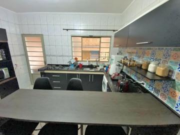imagem 2 - Sobrado para venda de 03 Dorm. e 01 Suíte - 150m² no Jardim Portugal imagem 2 - Sobrado para venda de 03 Dorm. e 01 Suíte - 150m² no Jardim Portugal