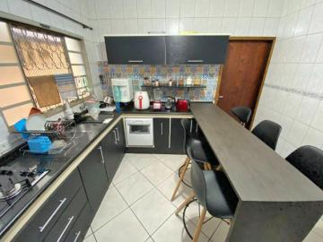 imagem 5 - Sobrado para venda de 03 Dorm. e 01 Suíte - 150m² no Jardim Portugal imagem 5 - Sobrado para venda de 03 Dorm. e 01 Suíte - 150m² no Jardim Portugal