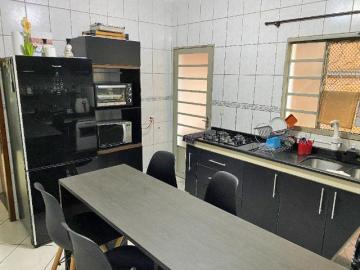 imagem 4 - Sobrado para venda de 03 Dorm. e 01 Suíte - 150m² no Jardim Portugal imagem 4 - Sobrado para venda de 03 Dorm. e 01 Suíte - 150m² no Jardim Portugal