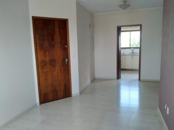 Alugar Apartamento / Padrão em São José dos Campos. apenas R$ 348.000,00
