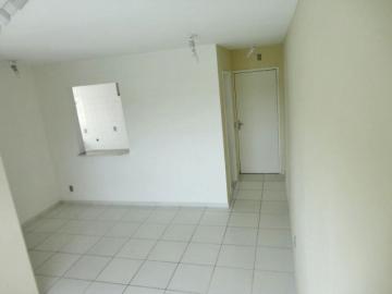 Apartamento para venda de 02 Dorm. e 01 Suíte - 61m² no Jardim Souto