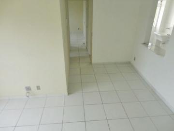 Apartamento para venda de 02 Dorm. e 01 Suíte - 61m² no Jardim Souto