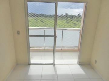 Apartamento para venda de 02 Dorm. e 01 Suíte - 61m² no Jardim Souto