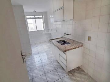 imagem 5 - Apartamento para venda de 02 Dorm. e 01 Suíte - 61m² no Jardim Souto imagem 5 - Apartamento para venda de 02 Dorm. e 01 Suíte - 61m² no Jardim Souto