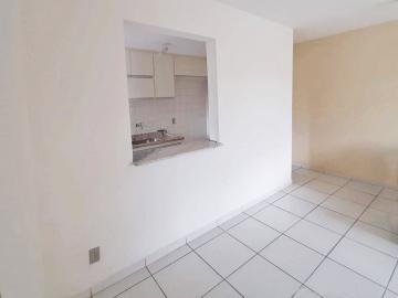 Apartamento para venda de 02 Dorm. e 01 Suíte - 61m² no Jardim Souto