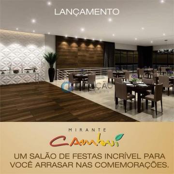 imagem 5 - Terreno em condomínio fechado para venda - 250m² no Mirante Cambuí | Putim imagem 5 - Terreno em condomínio fechado para venda - 250m² no Mirante Cambuí | Putim