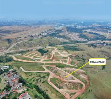 Terreno em condomínio fechado para venda - 250m² no Mirante Cambuí | Putim
