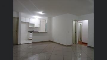 Apartamento para venda de 03 Dorm. e 01 Suíte - 99m² no Vila Betânia