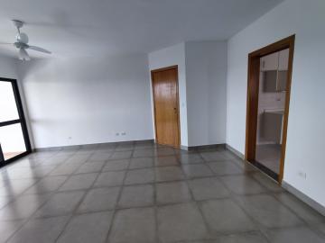 Apartamento para venda de 03 Dorm. e 01 Suíte - 103m² no Jardim Esplanada II