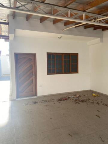 imagem 1 - Sobrado para venda de 3 Dorm. e 01 Suíte - 140m² no Bosque dos Ipês imagem 1 - Sobrado para venda de 3 Dorm. e 01 Suíte - 140m² no Bosque dos Ipês