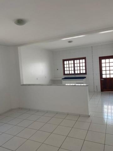 imagem 2 - Sobrado para venda de 3 Dorm. e 01 Suíte - 140m² no Bosque dos Ipês imagem 2 - Sobrado para venda de 3 Dorm. e 01 Suíte - 140m² no Bosque dos Ipês
