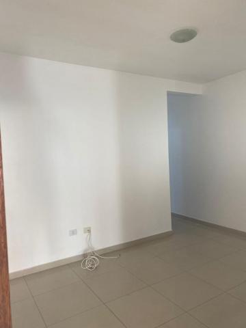 imagem 5 - Sobrado para venda de 3 Dorm. e 01 Suíte - 140m² no Bosque dos Ipês imagem 5 - Sobrado para venda de 3 Dorm. e 01 Suíte - 140m² no Bosque dos Ipês