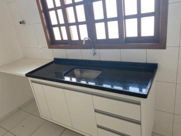 imagem 4 - Sobrado para venda de 3 Dorm. e 01 Suíte - 140m² no Bosque dos Ipês imagem 4 - Sobrado para venda de 3 Dorm. e 01 Suíte - 140m² no Bosque dos Ipês