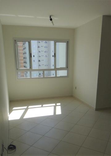 Apartamento para venda de 03 Dorm. e 01 Suíte - 75m² no Jardim Esplanada II!