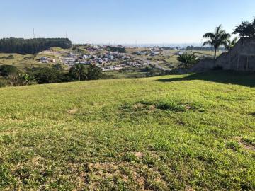 Terreno para venda em condomínio fechado - 2.142m² no Residencial Mirante do Vale | Jacareí