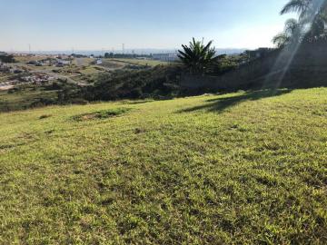 Terreno para venda em condomínio fechado - 2.142m² no Residencial Mirante do Vale | Jacareí