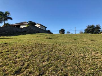 imagem 4 - Terreno para venda em condomínio fechado - 2.142m² no Residencial Mirante do Vale | Jacareí imagem 4 - Terreno para venda em condomínio fechado - 2.142m² no Residencial Mirante do Vale | Jacareí