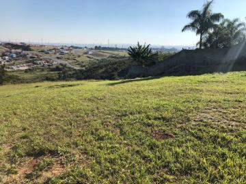 imagem 5 - Terreno para venda em condomínio fechado - 2.142m² no Residencial Mirante do Vale | Jacareí imagem 5 - Terreno para venda em condomínio fechado - 2.142m² no Residencial Mirante do Vale | Jacareí