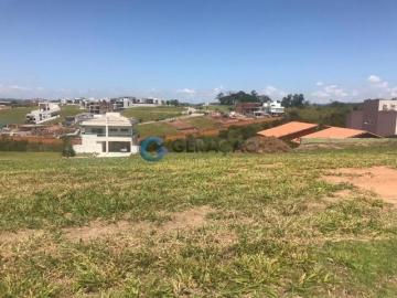 Alugar Terreno / Condomínio em São José dos Campos. apenas R$ 860.000,00