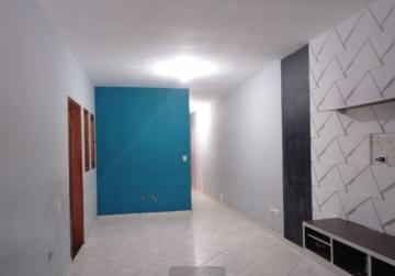 Alugar Casa / Padrão em São José dos Campos. apenas R$ 426.000,00