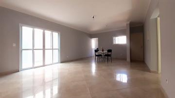 imagem 2 - Casa para venda e locação em condomínio fechado de 06 Dorm. e 03 Suítes - 275m² em Caçapava imagem 2 - Casa para venda e locação em condomínio fechado de 06 Dorm. e 03 Suítes - 275m² em Caçapava