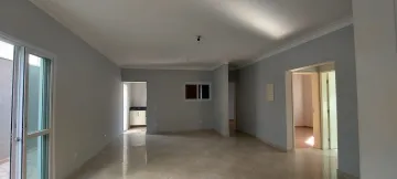 imagem 3 - Casa para venda e locação em condomínio fechado de 06 Dorm. e 03 Suítes - 275m² em Caçapava imagem 3 - Casa para venda e locação em condomínio fechado de 06 Dorm. e 03 Suítes - 275m² em Caçapava