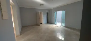 imagem 4 - Casa para venda e locação em condomínio fechado de 06 Dorm. e 03 Suítes - 275m² em Caçapava imagem 4 - Casa para venda e locação em condomínio fechado de 06 Dorm. e 03 Suítes - 275m² em Caçapava