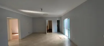 Casa para venda e locação em condomínio fechado de 06 Dorm. e 03 Suítes - 275m² em Caçapava