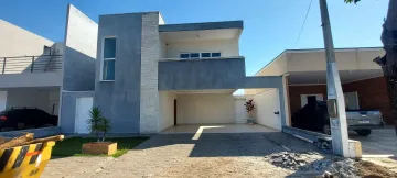 imagem 1 - Casa para venda e locação em condomínio fechado de 06 Dorm. e 03 Suítes - 275m² em Caçapava imagem 1 - Casa para venda e locação em condomínio fechado de 06 Dorm. e 03 Suítes - 275m² em Caçapava