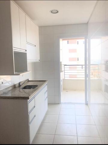 Apartamento para venda de 03 Dorm. e 03 Suítes - 114m² na Vila Edmundo | Taubaté