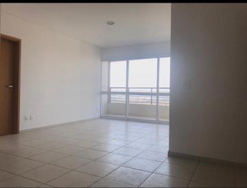 Apartamento para venda de 03 Dorm. e 03 Suítes - 114m² na Vila Edmundo | Taubaté