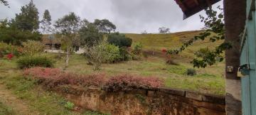 Chácara para venda de 45.000m² em Santo Antônio do Pinhal