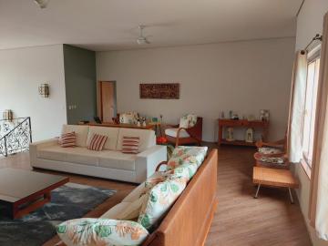 Alugar Casa / Condomínio em Jambeiro. apenas R$ 1.970.000,00