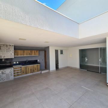 imagem 1 - Cobertura para locação com 3 quartos sendo 3 suítes - 254m² no Vila Ema imagem 1 - Cobertura para locação com 3 quartos sendo 3 suítes - 254m² no Vila Ema