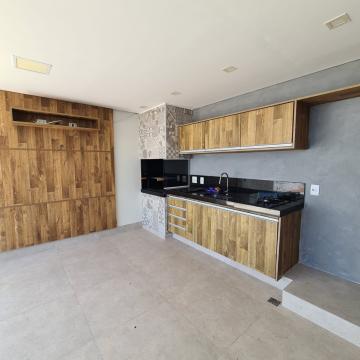 imagem 2 - Cobertura para locação com 3 quartos sendo 3 suítes - 254m² no Vila Ema imagem 2 - Cobertura para locação com 3 quartos sendo 3 suítes - 254m² no Vila Ema
